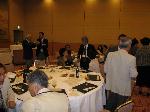 img_0623.jpg